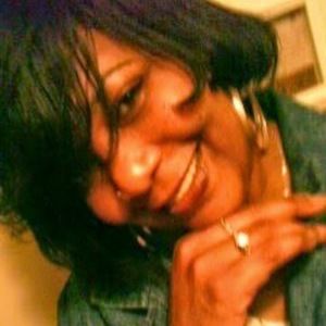 Meet your Posher, Dessere